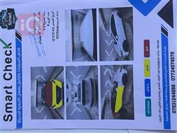 هيونداي ايونك
